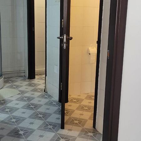 Apartamento Casa Iris Iasi Exterior foto