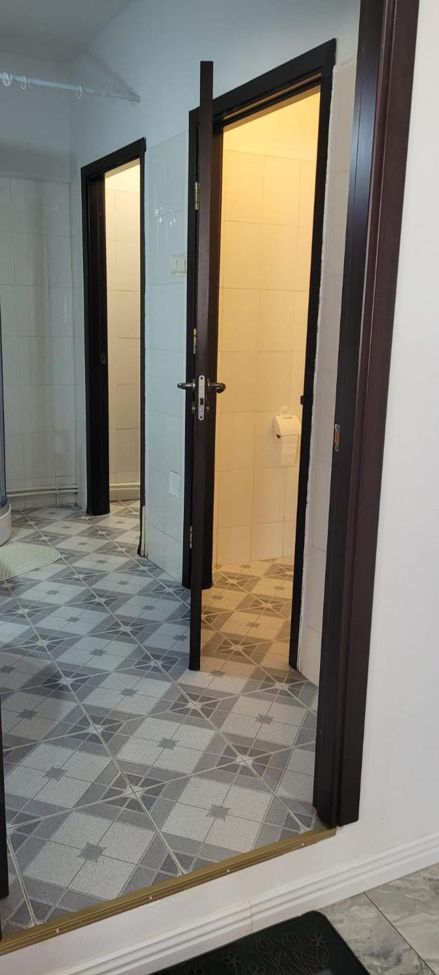 Apartamento Casa Iris Iasi Exterior foto