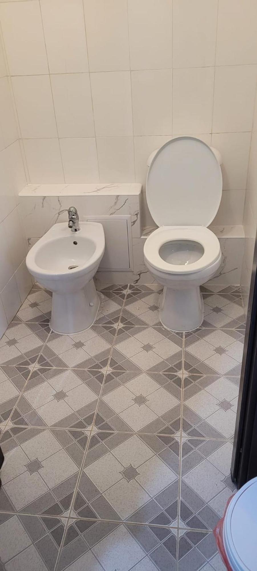 Apartamento Casa Iris Iasi Exterior foto