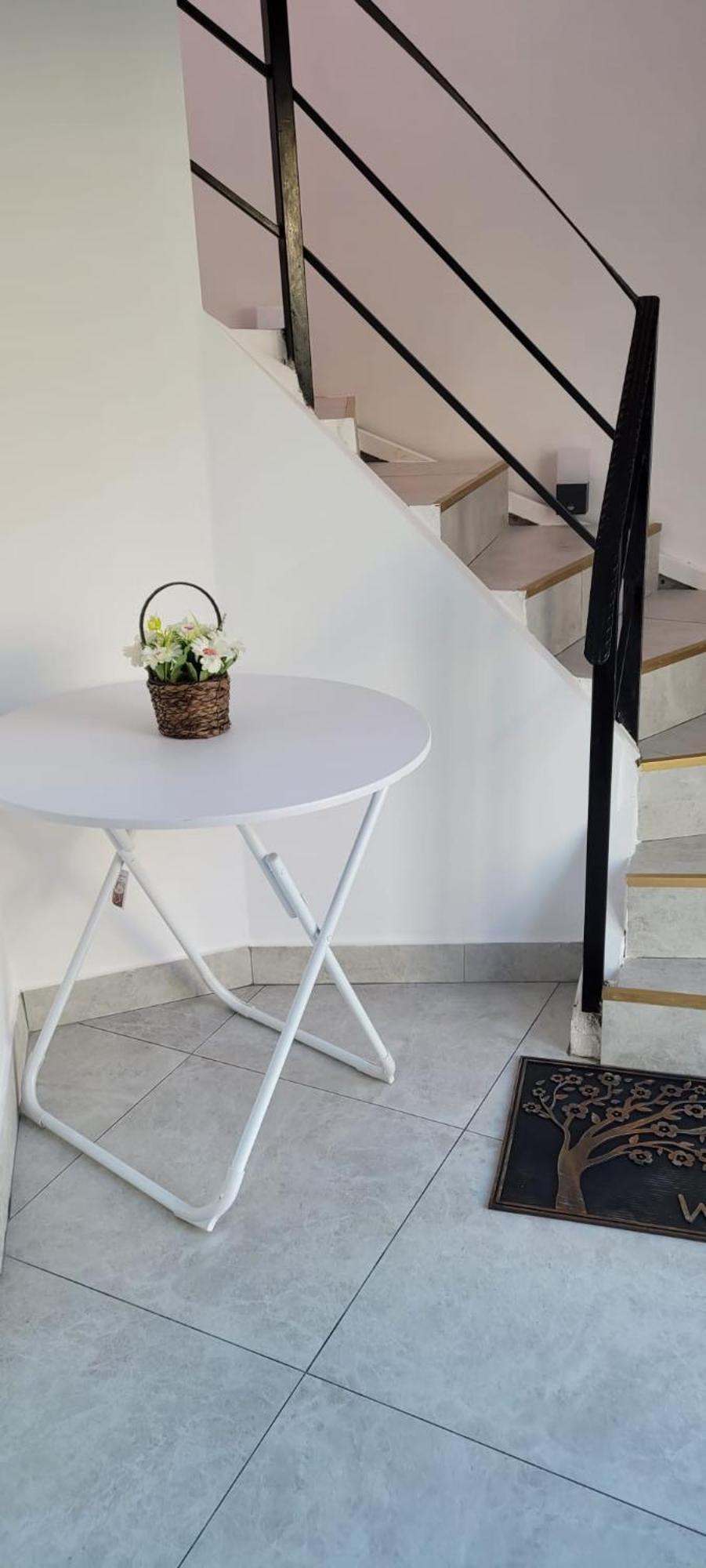 Apartamento Casa Iris Iasi Exterior foto