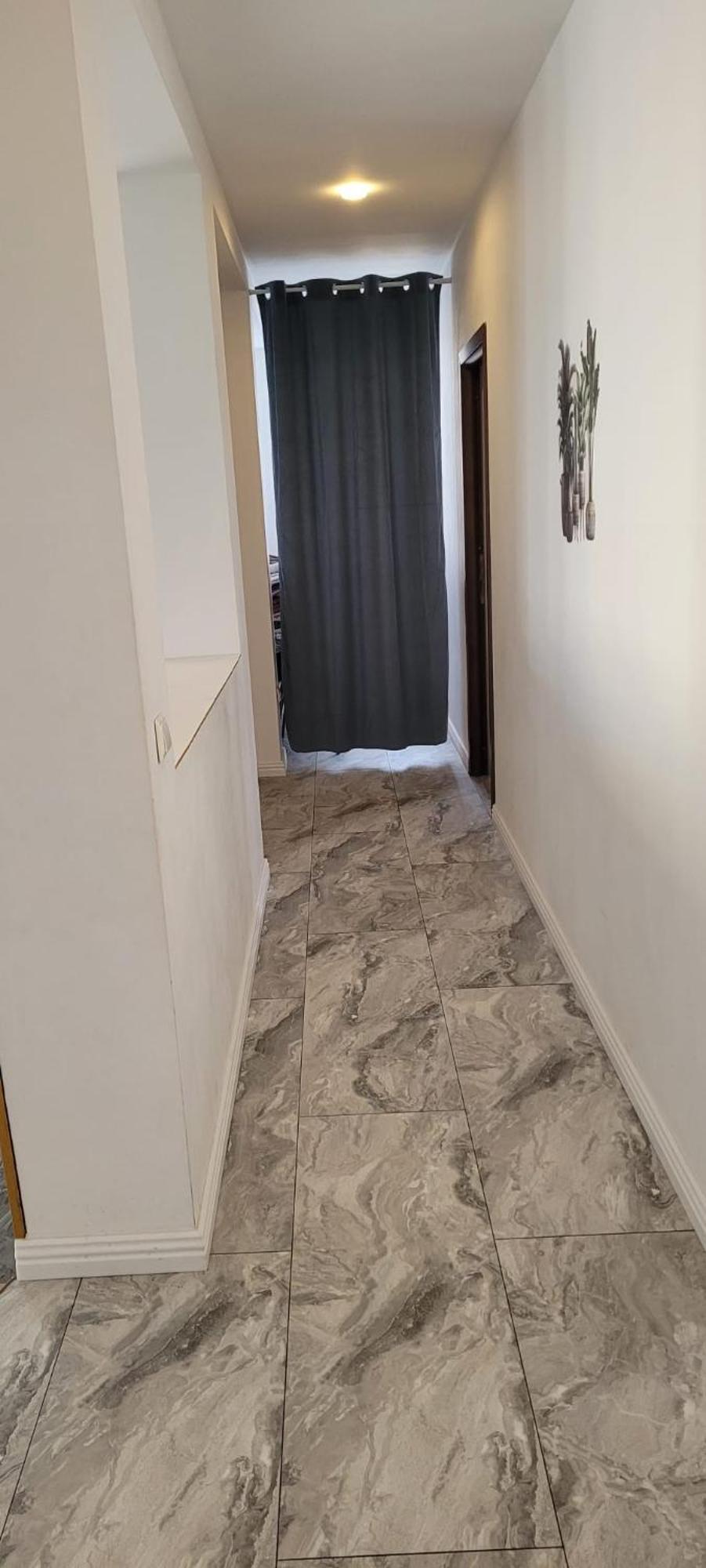 Apartamento Casa Iris Iasi Exterior foto