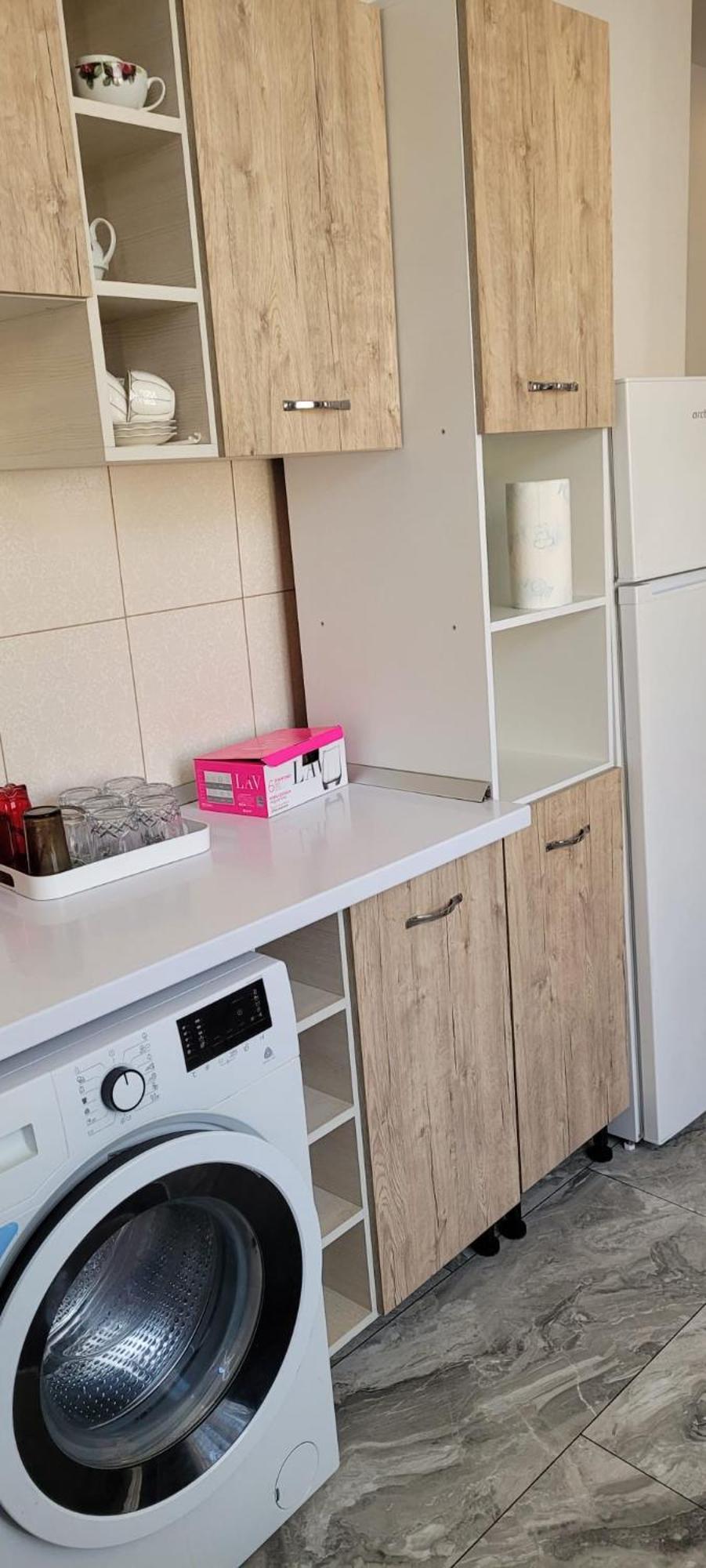 Apartamento Casa Iris Iasi Exterior foto