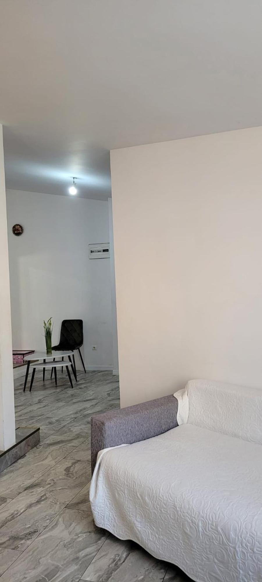 Apartamento Casa Iris Iasi Exterior foto