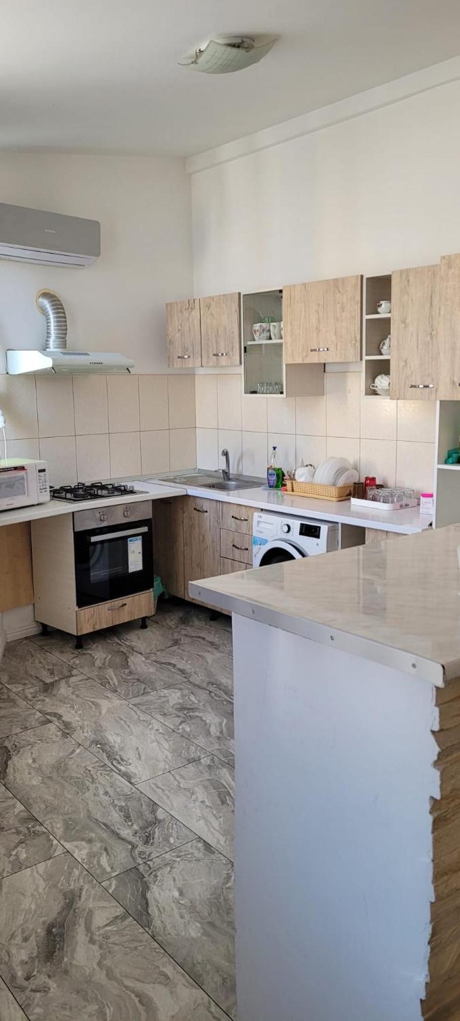 Apartamento Casa Iris Iasi Exterior foto